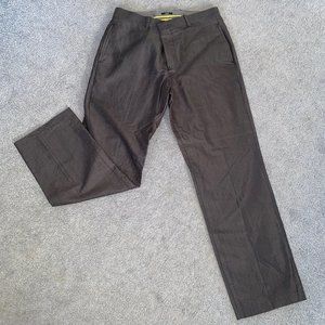 I.N.C. Men's Milan Slim-Fit Pants